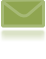 Contact Rowan House Accountants in Exeter